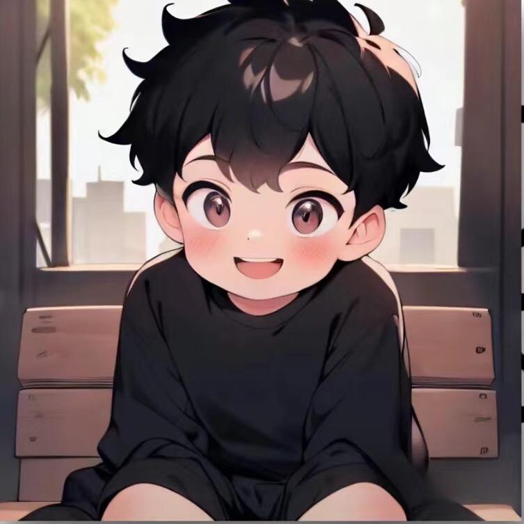 海豚湾