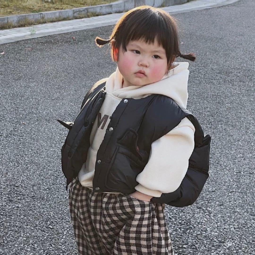 是小夏吖（许嵩见过版）