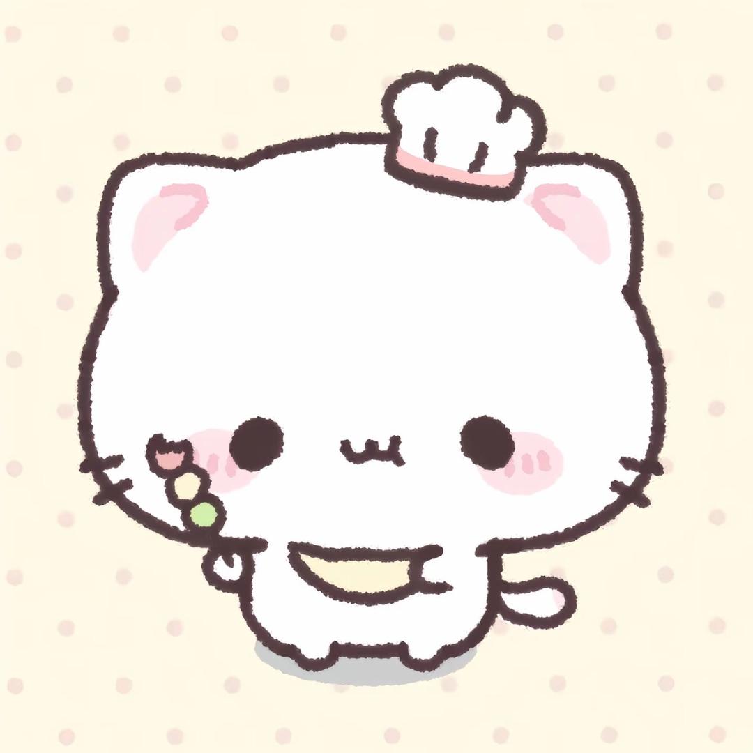 上 上签