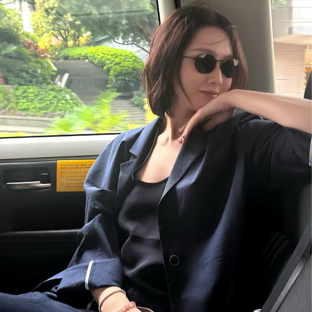 老马Marius-直播返场