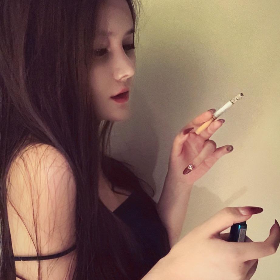 小莹子💋