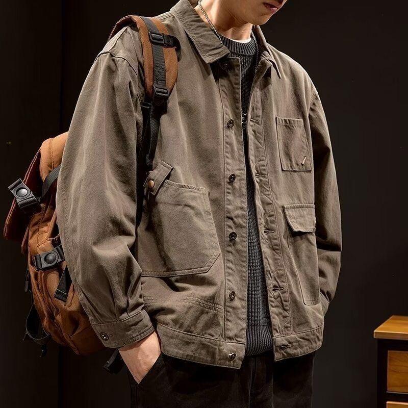 衣拉客精品服饰
