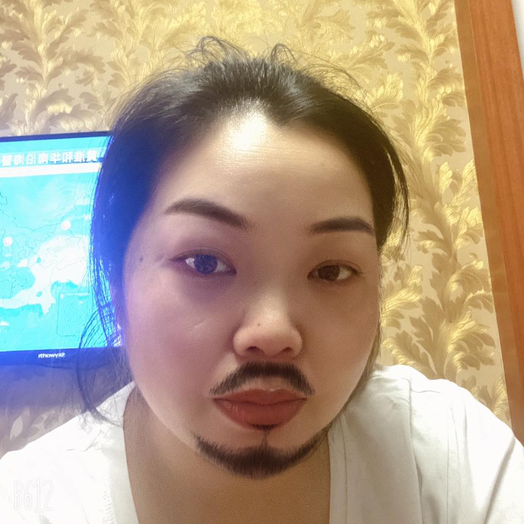 徐羊肉麻羊馆