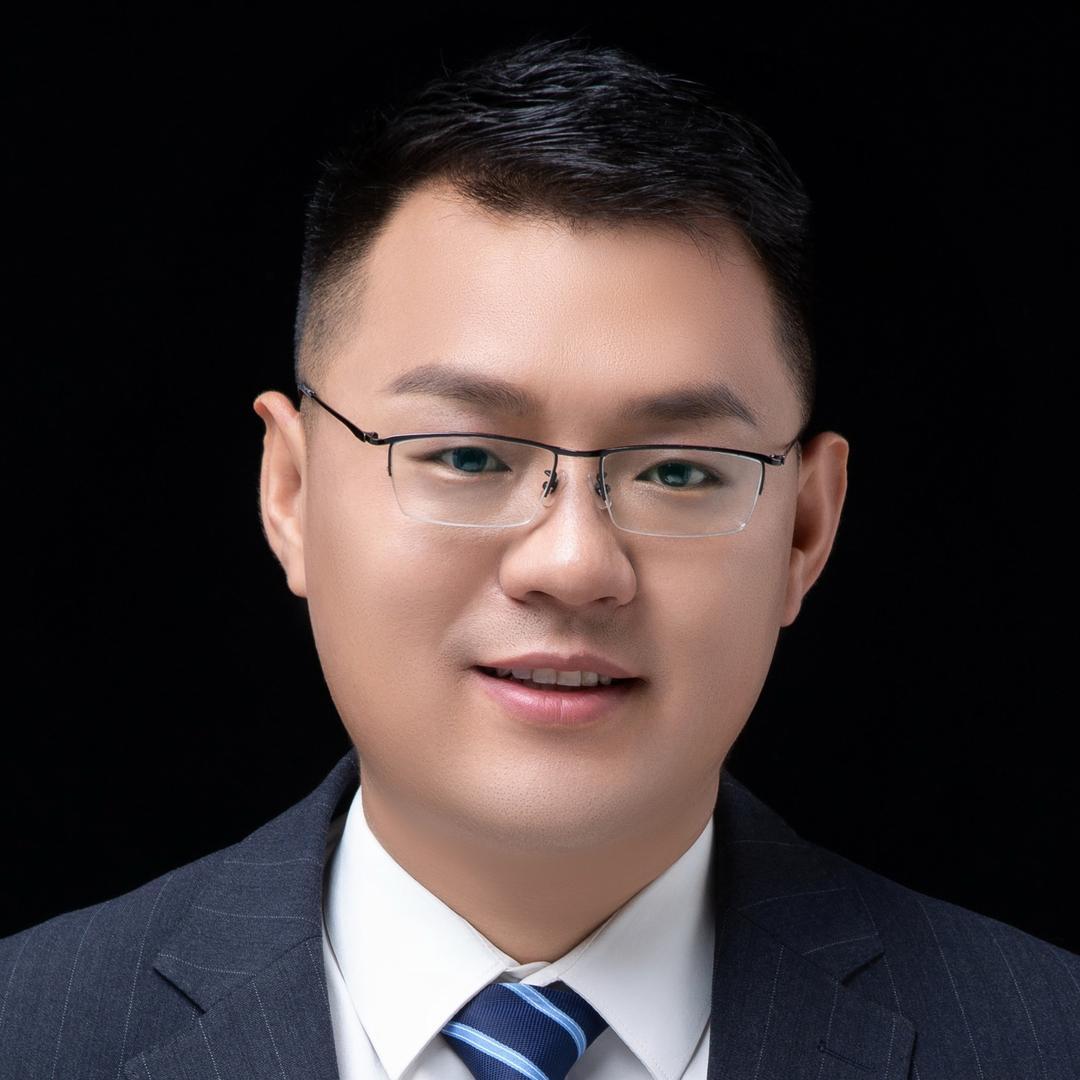 枣庄金融阿信