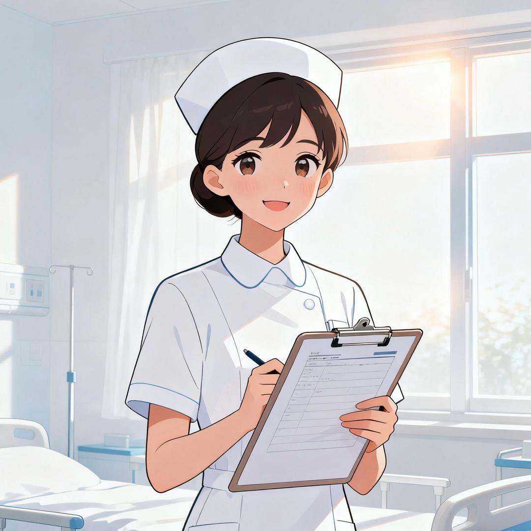 👩⚕️喜来乐