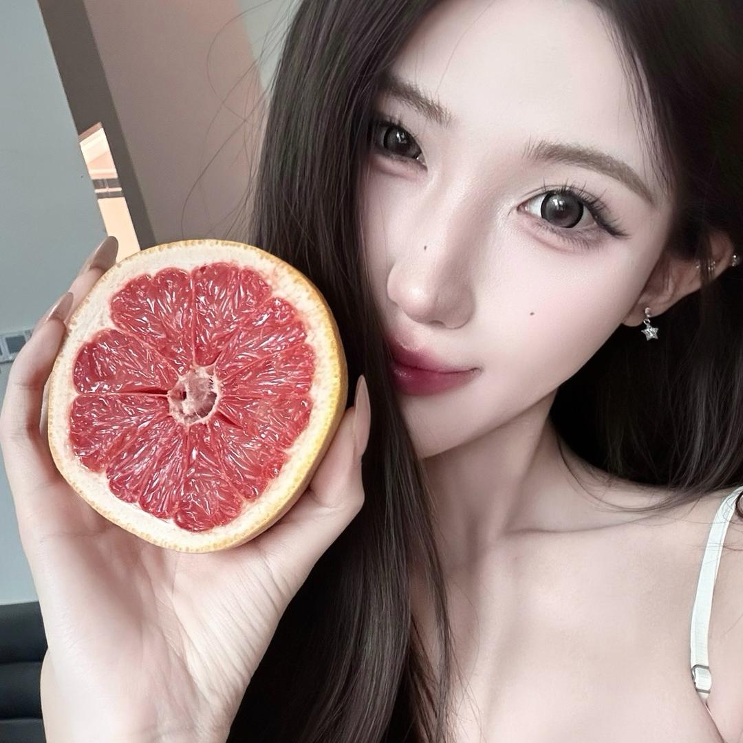 RoseFreud