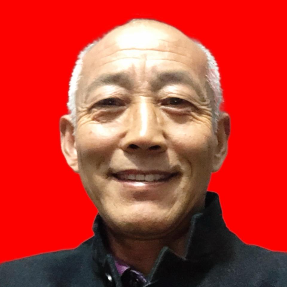 王庄杨顺农资（桂湖肥，先玉1466）