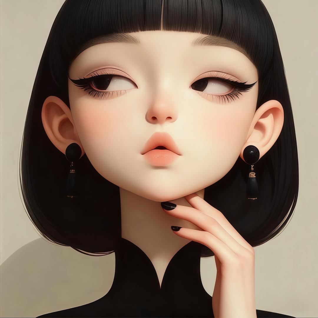 🌈MoMo 🍓♑