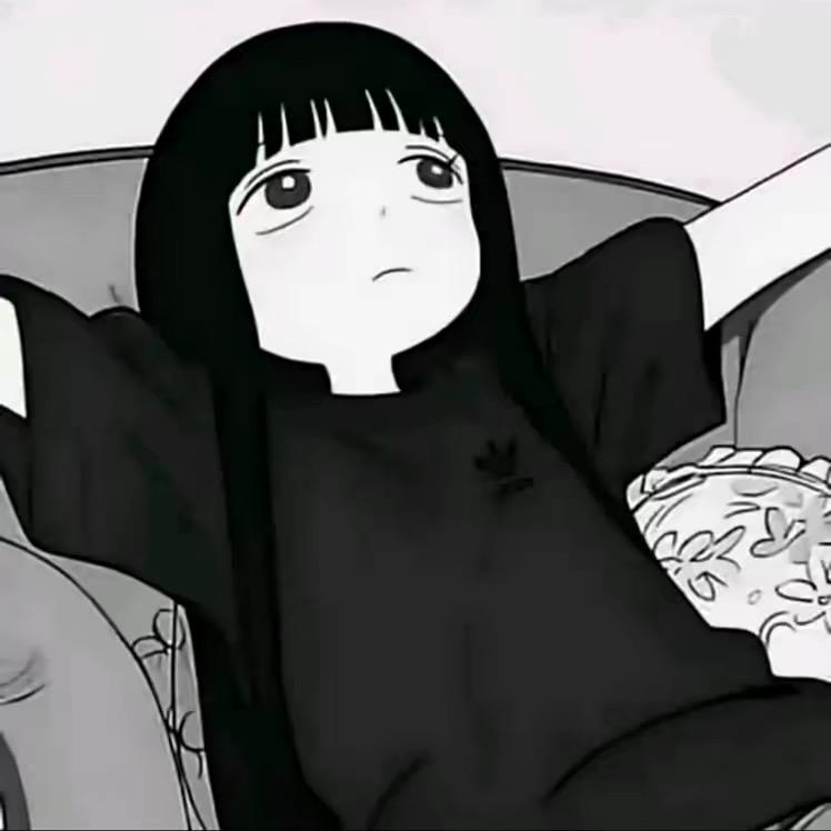 椰椰
