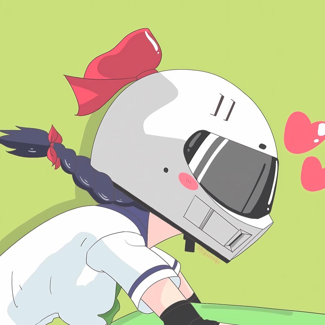 喜欢就买🍒