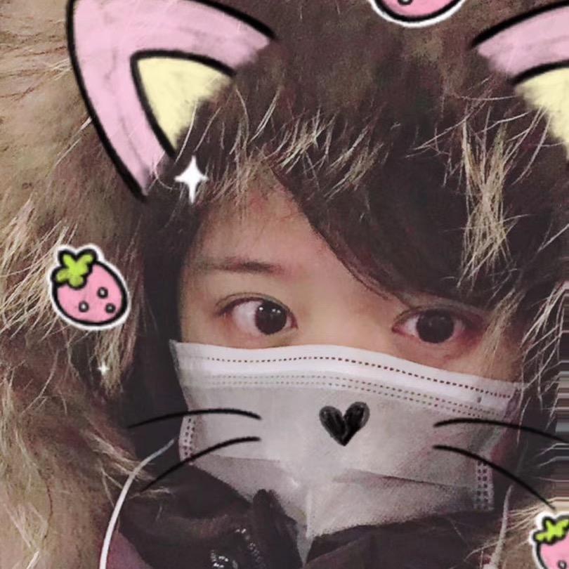 会飞的肉喵(۶ꈨຶꎁꈨຶ )۶