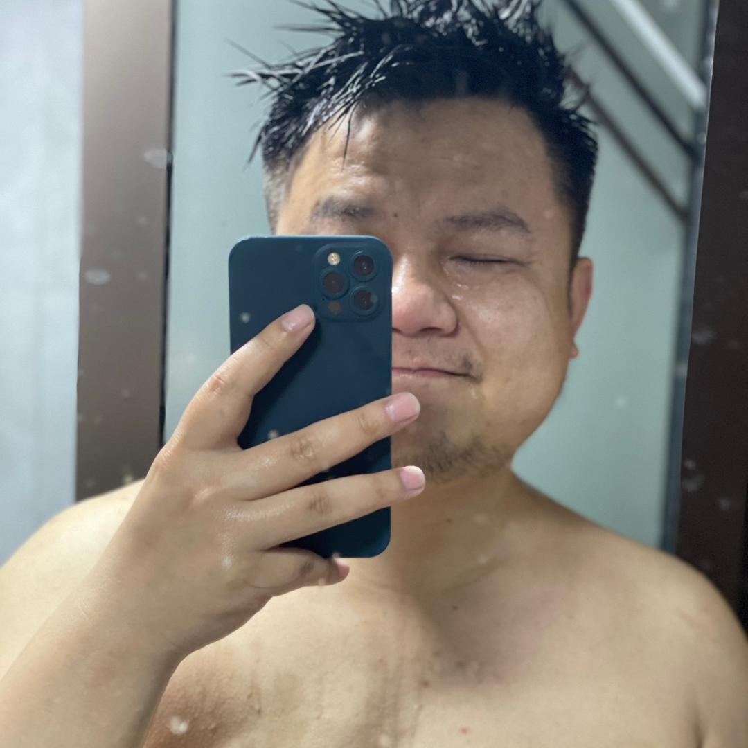 诸