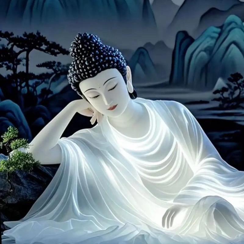 顺风顺水