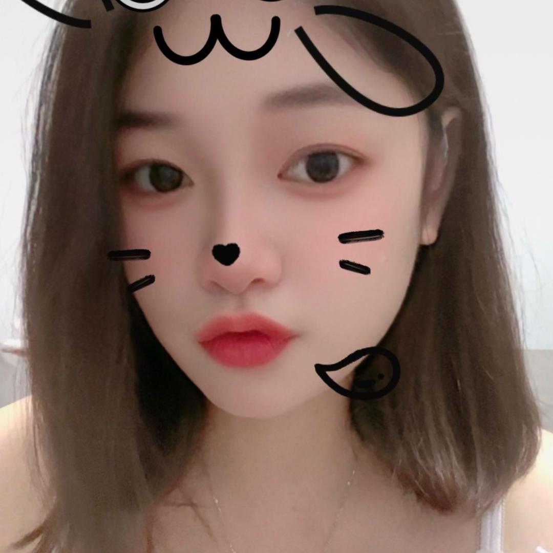 爱丽丝🌹