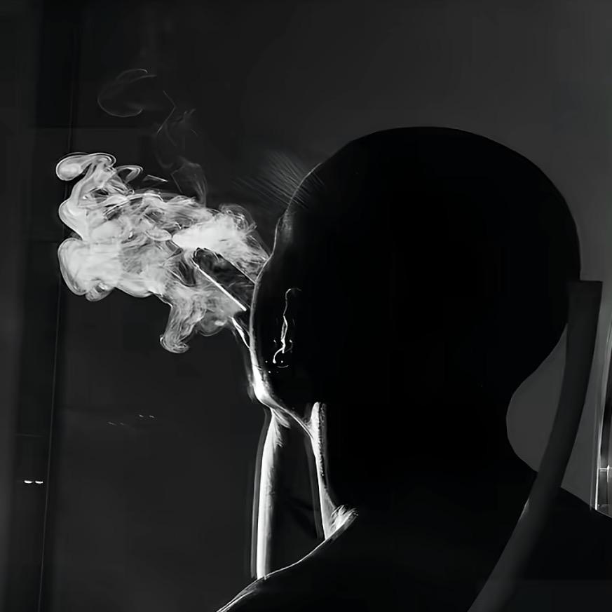 源子