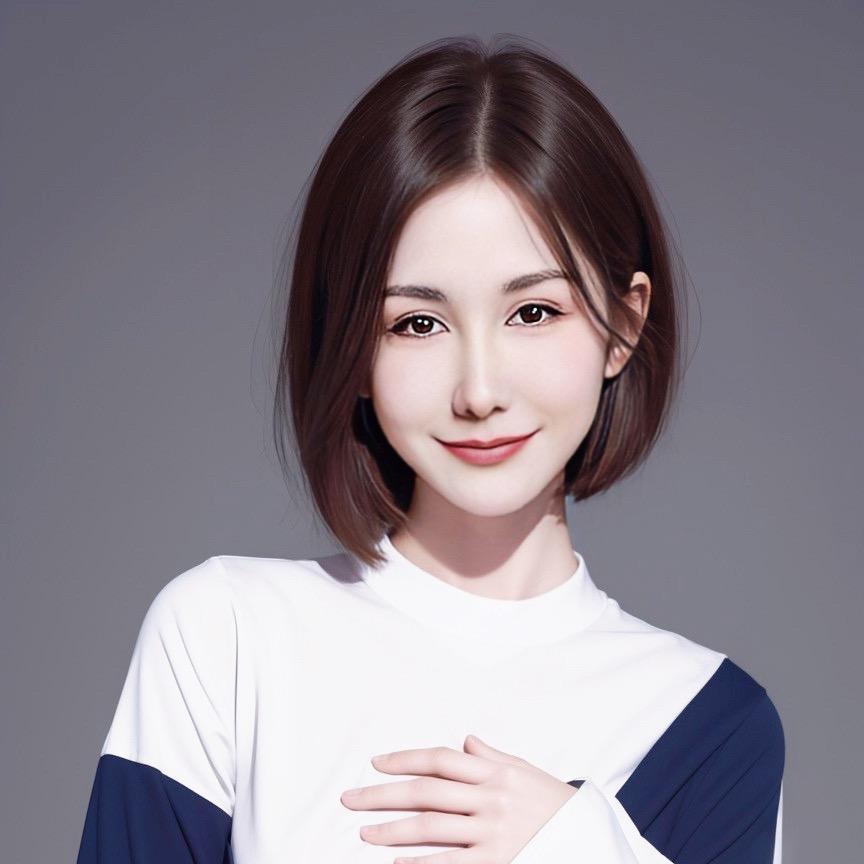林鑫鑫