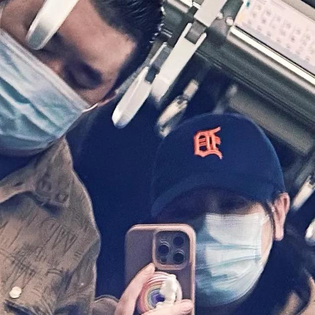 爱吃臻子米