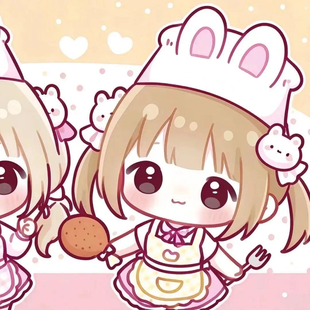 宇宙第一超级无敌究极霹雳暴龙王战神