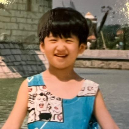 姚彦