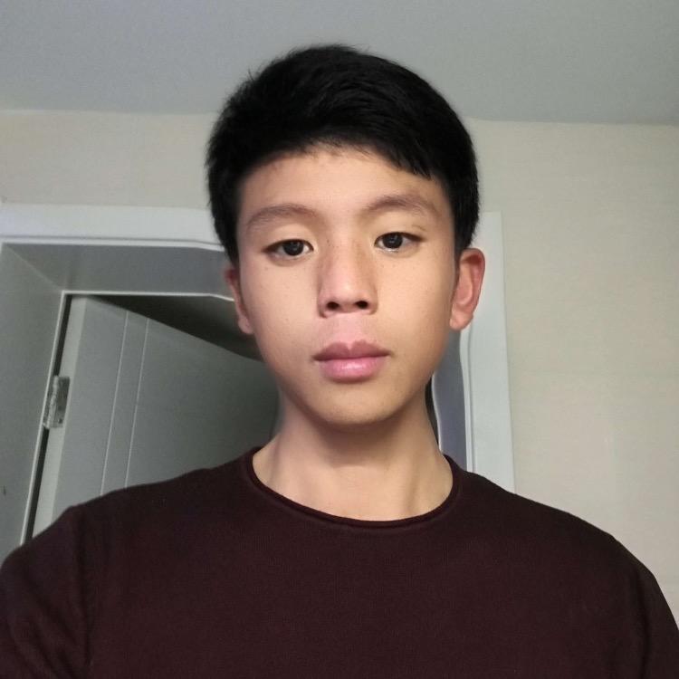 恐龙
