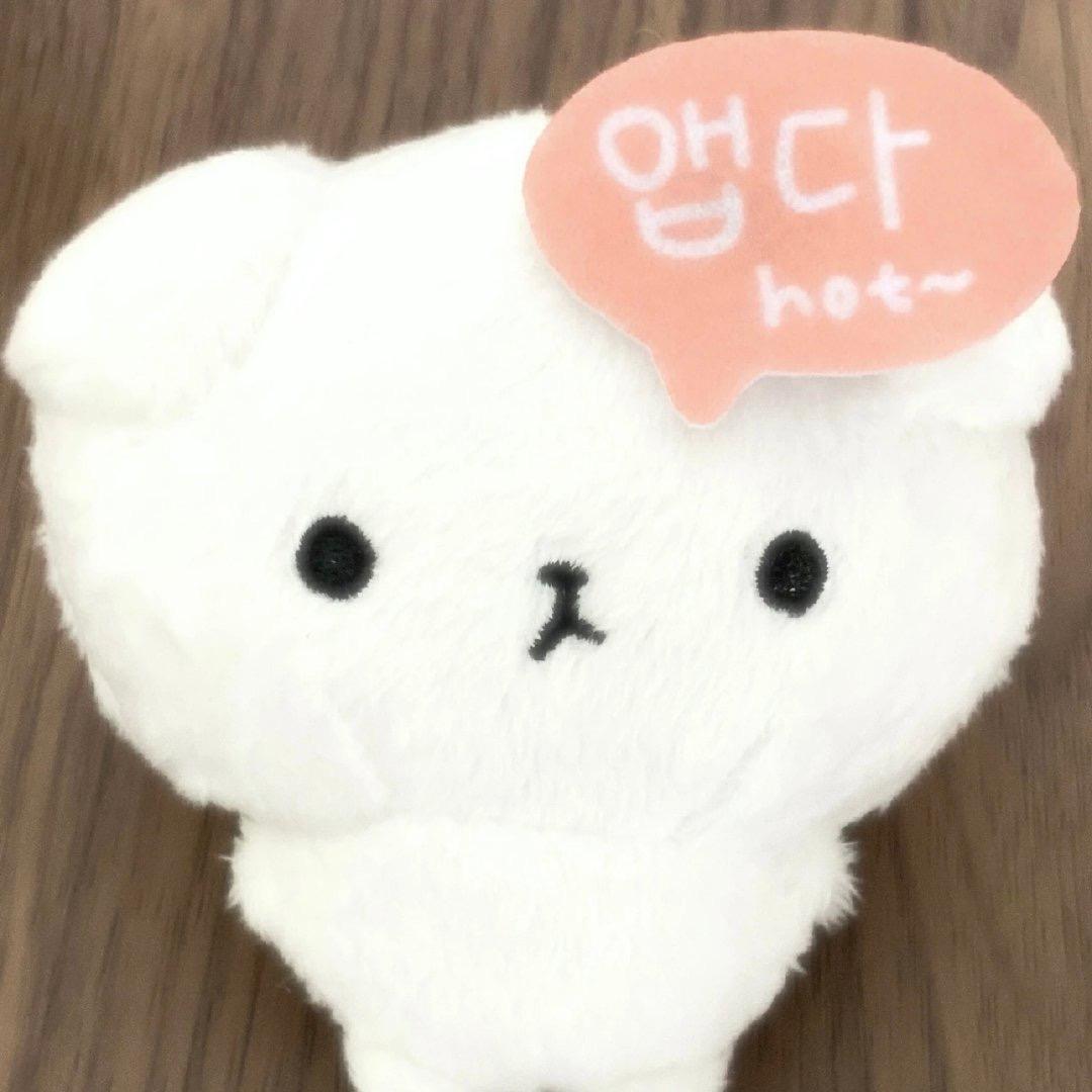 小ye