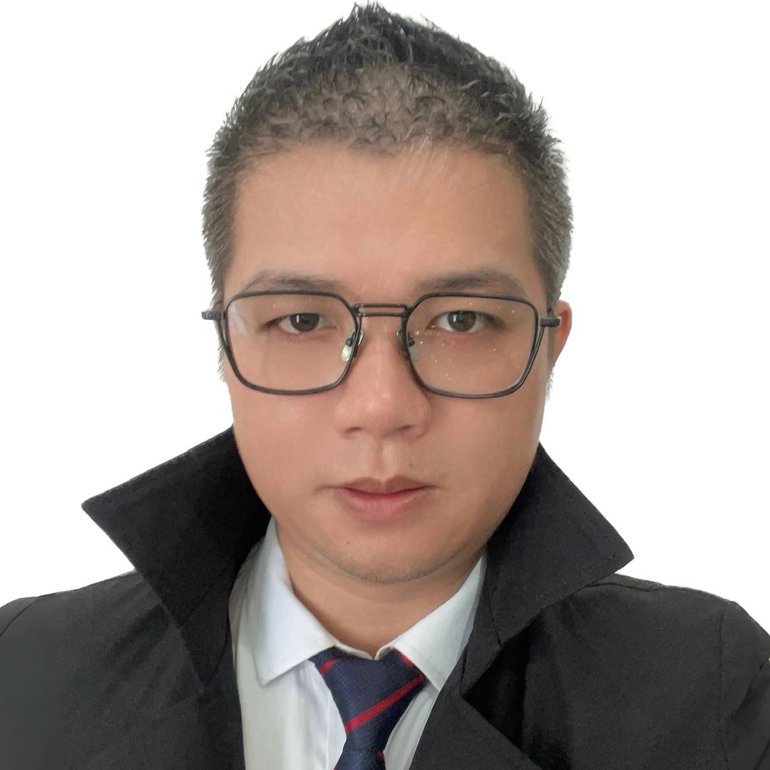 三亚周总探房