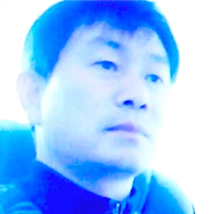 九龍