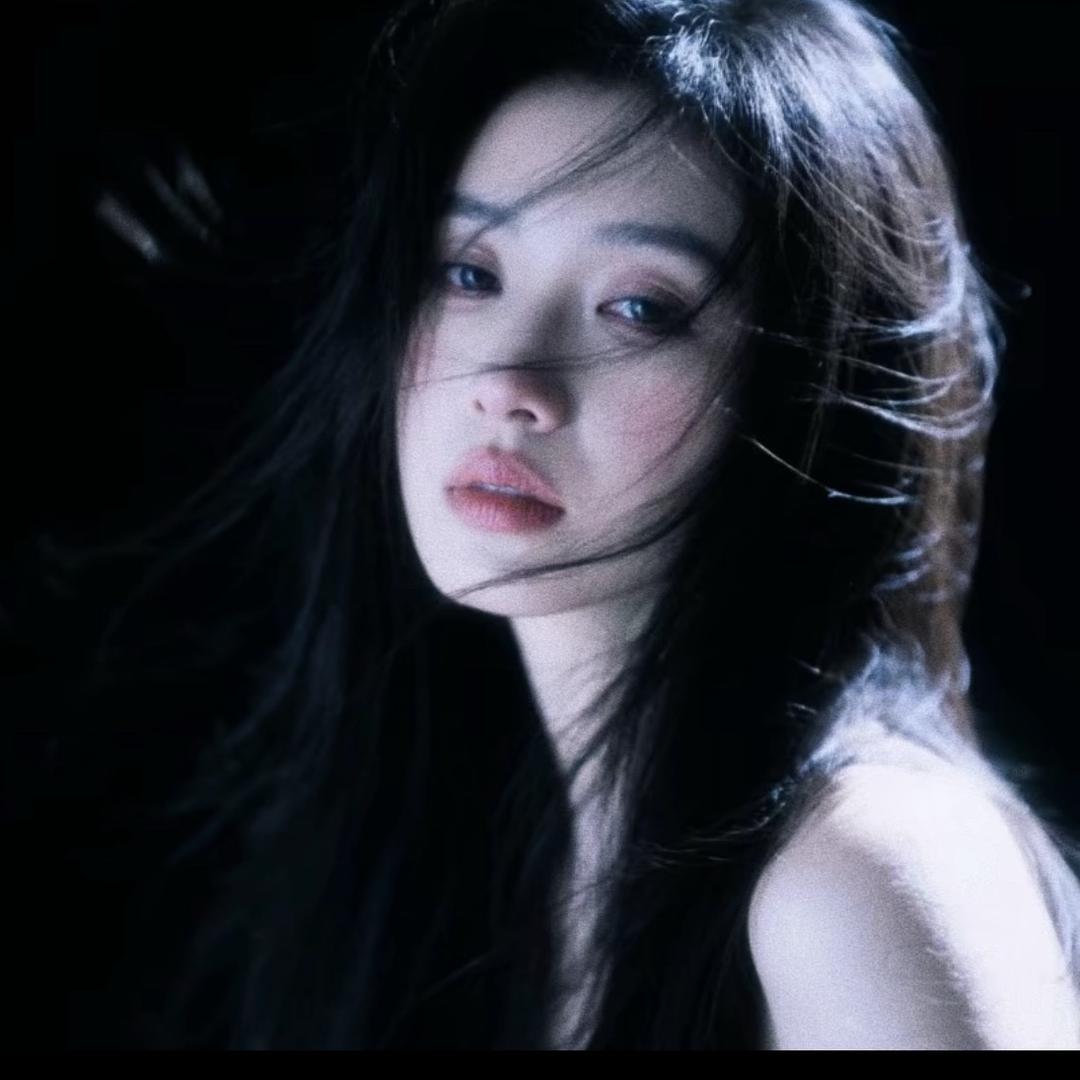 柚子.