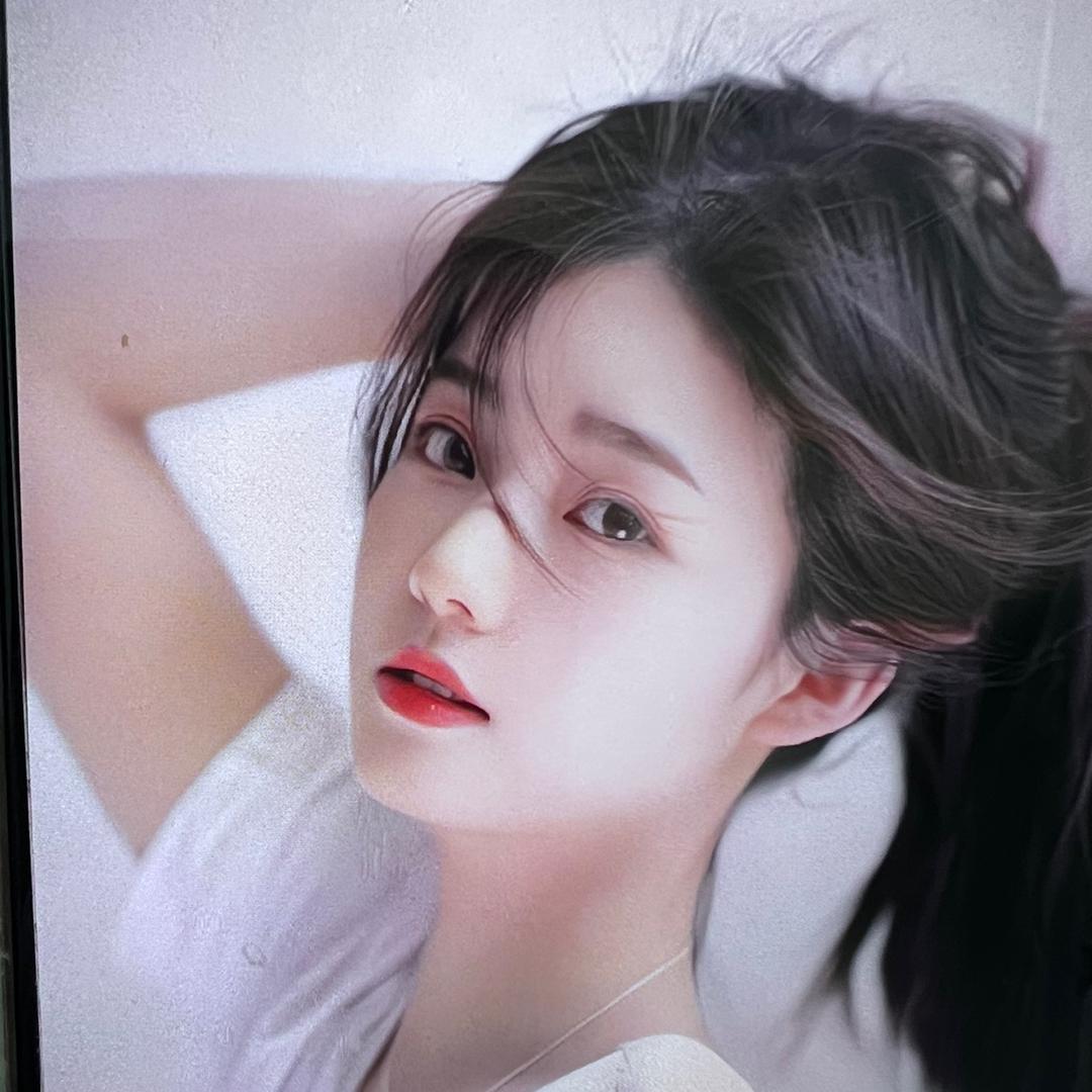 希晞伊妮