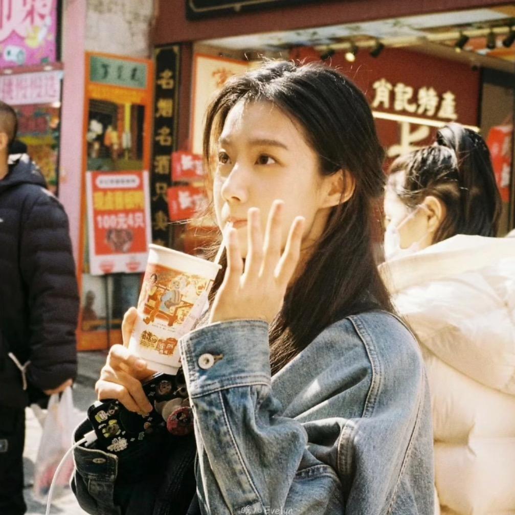 一坨好叉烧