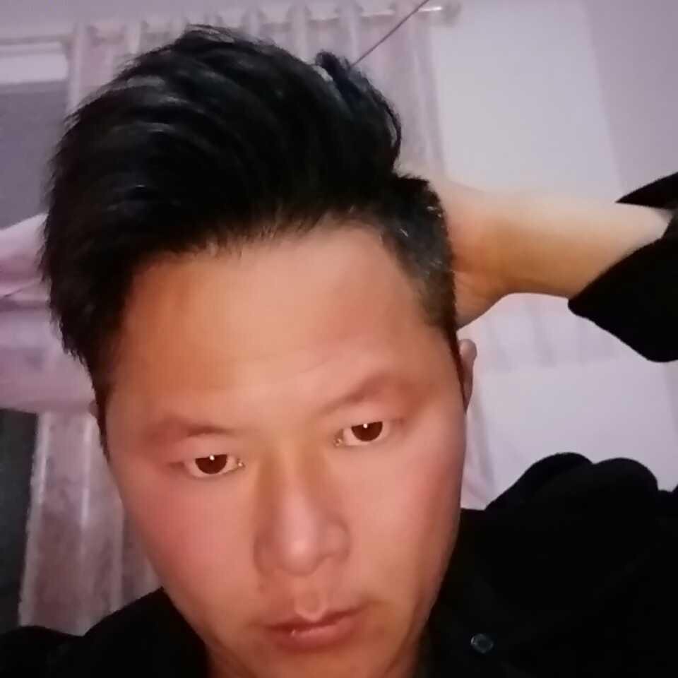 用户2393218487479