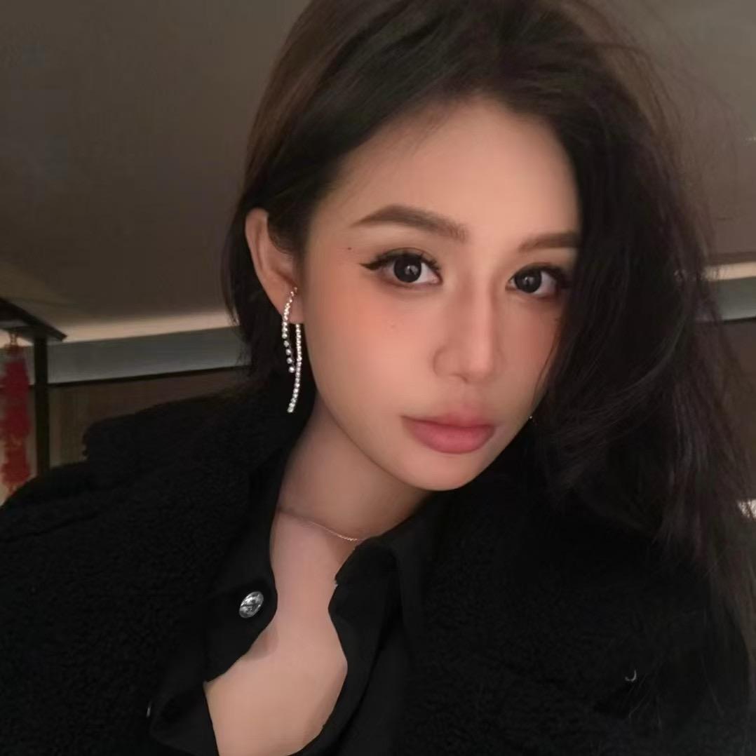M沐沐.