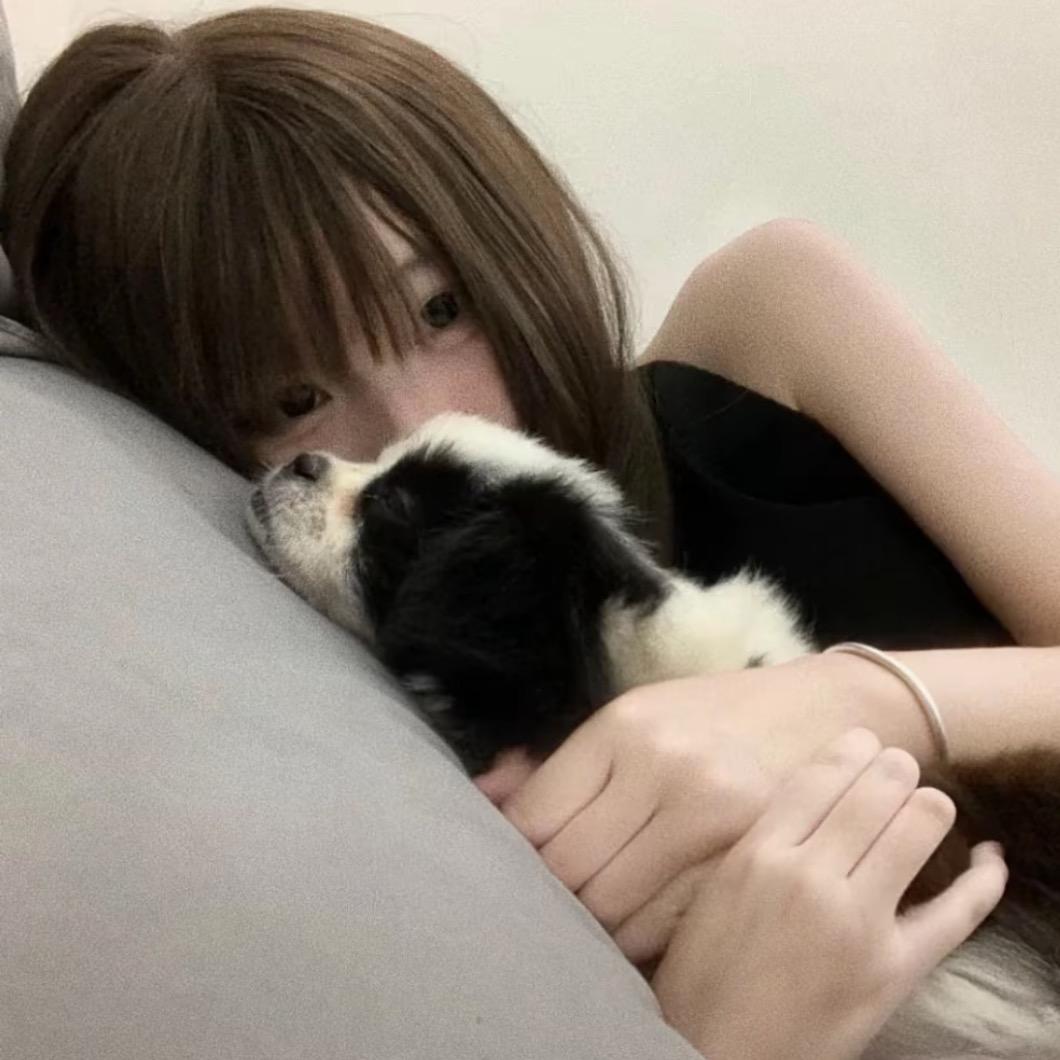 ㅤㅤ  ￰ㅤㅤㅤㅤ ㅤㅤ