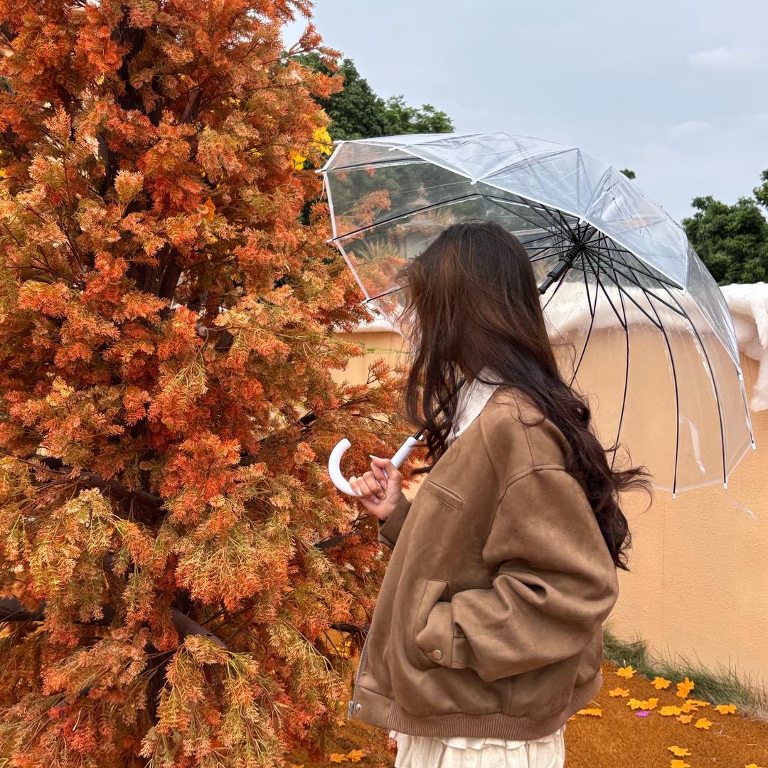 还没睡喏喏啷个天就亮咯