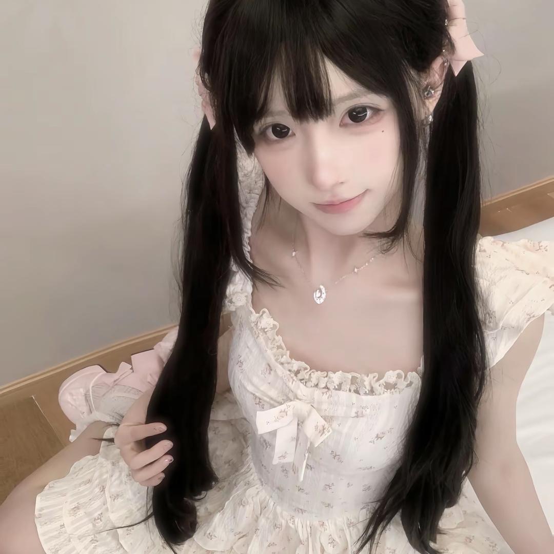 多多baby