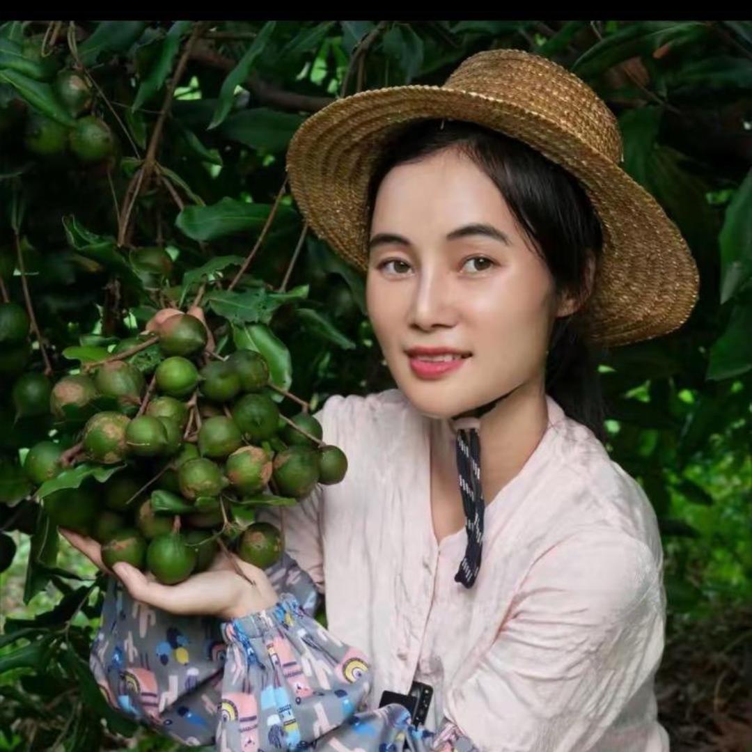 大玉优选三农好物