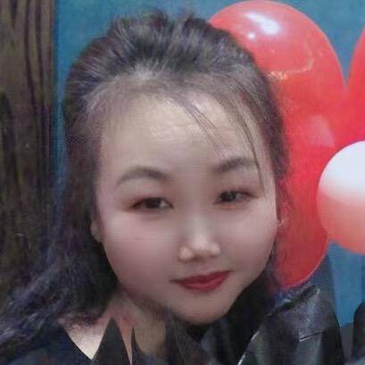 晓孟羽绒服