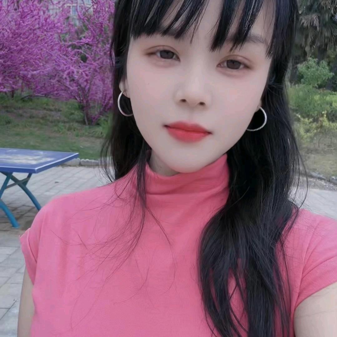 燕子（单身）🌹