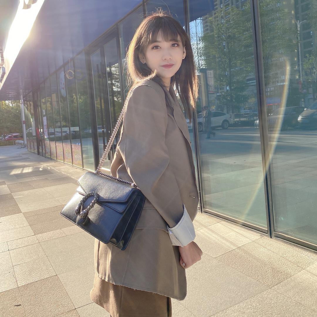 悦悦er🌙