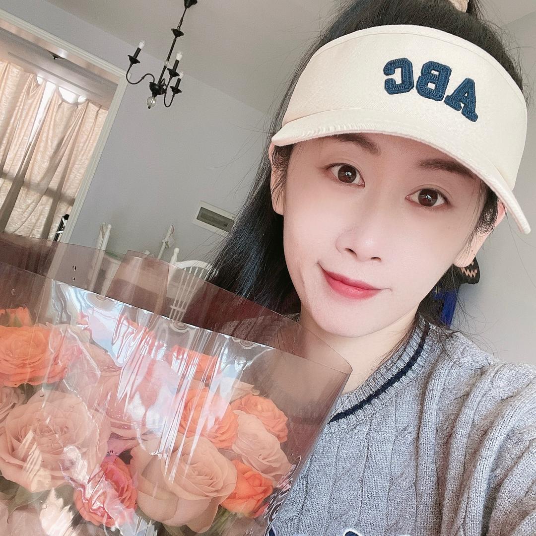 李小俏果