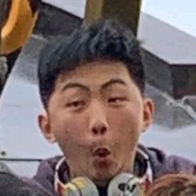 andrew不想和你解释