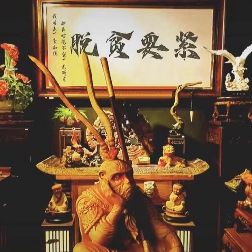 CoCo毒案