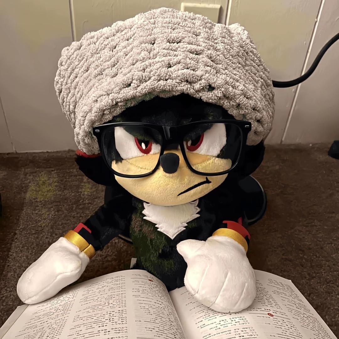 胖东