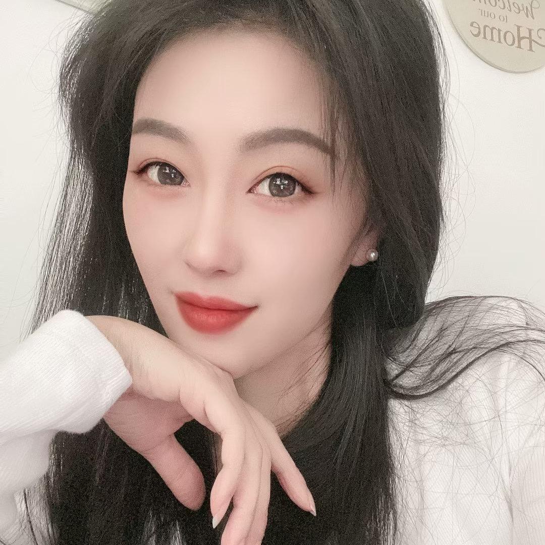 介休灵感花艺