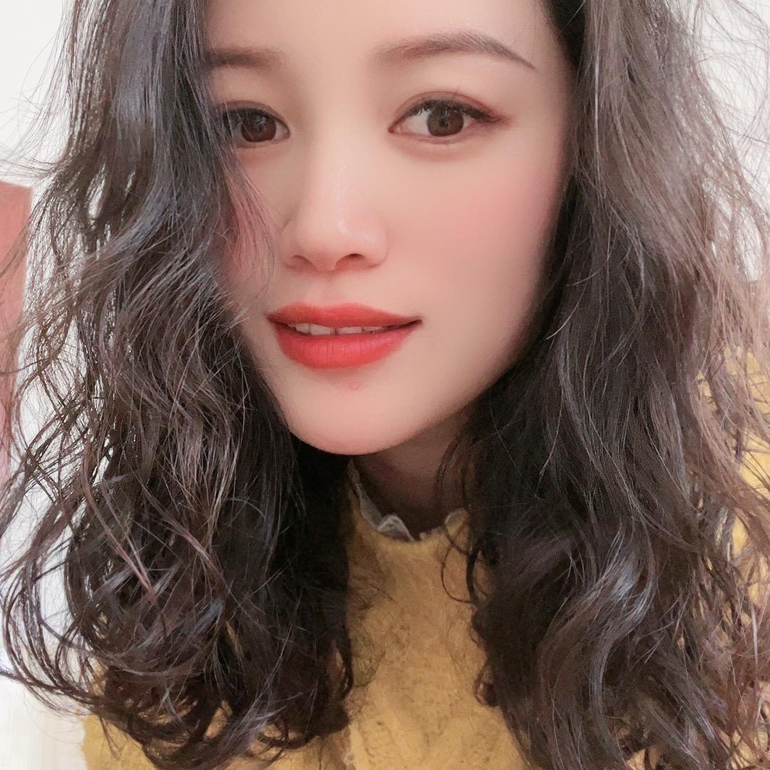请喊小姐姐