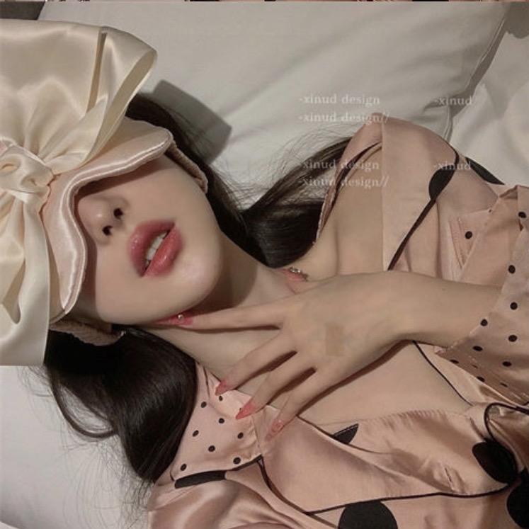 瑶宝🖤