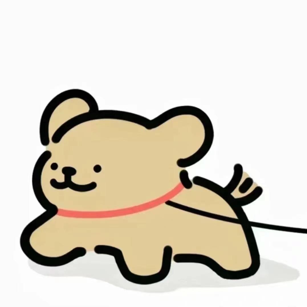 小羊羊羊
