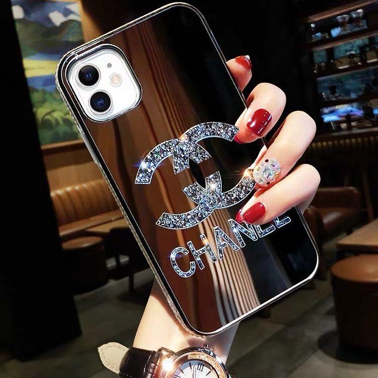 圣波曼惠州市念娣商贸有限公司数码专卖店