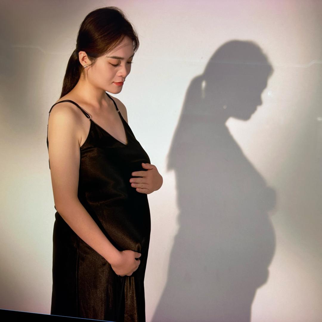 尘世往返不忘初心