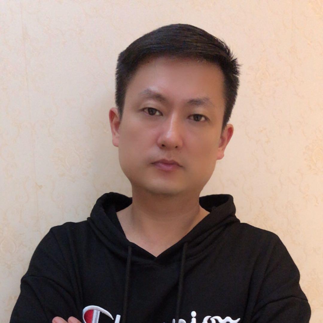 多喝水（舅舅）@抖音